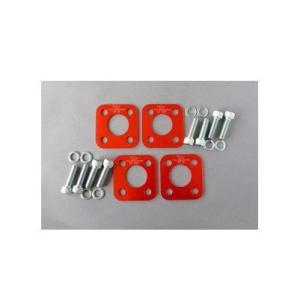 【メーカー直送品】ミノルインターナショナル TM SQUARE SUZUKI スイフトスポーツ ZC...