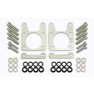 【新品未使用】ZC31S TM SQUARE キャンバーシム並盛 ZC31S用 キャンバーシム – TM-SQUARE