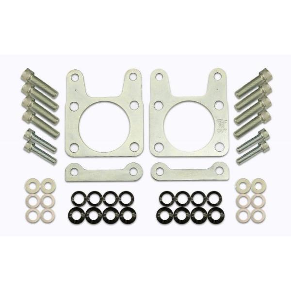 【メーカー直送品】ミノルインターナショナル TM SQUARE SUZUKI スイフトスポーツ ZC...