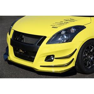 タジマモーターコーポレーション モンスタースポーツ MSEカーボンGT