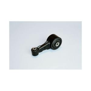 クスコ（CUSCO） 【CUSCO/クスコ】 強化エンジンマウントセット スズキ