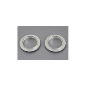 【メーカー直送品】ミノルインターナショナル TM SQUARE SUZUKI スイフトスポーツ ZC...