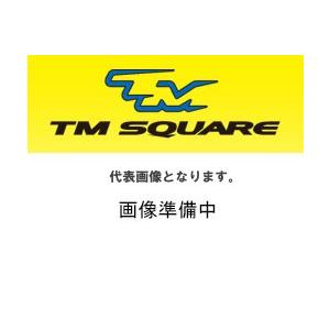 【メーカー直送品】ミノルインターナショナル TM SQUARE デュアルコアタイプLSD SRオーバ...