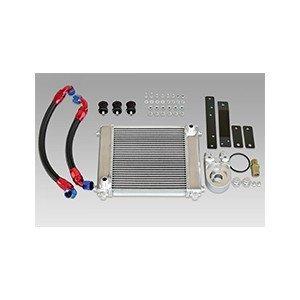 メーカー直送品】ミノルインターナショナル TM SQUARE SUZUKI スイフト