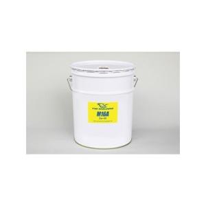 【メーカー直送品】ミノルインターナショナル TM SQUARE SUZUKI スイフトスポーツ M1...