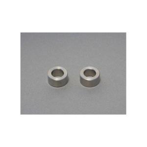 【メーカー直送品】ミノルインターナショナル TM SQUARE SUZUKI スイフトスポーツ ZC...