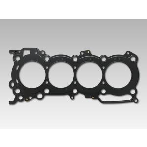 【メーカー直送品】ミノルインターナショナル TM SQUARE 強化ヘッドガスケット TMRS-D0...
