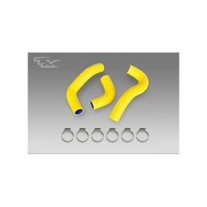 【メーカー直送品】ミノルインターナショナル TM SQUARE SUZUKI スイフトスポーツ ZC...