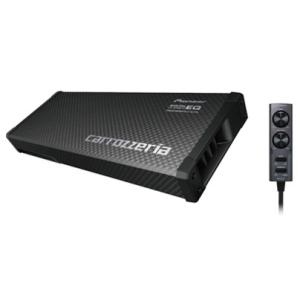 Pioneer（パイオニア） TS-WX70DA carrozzeria カロッツェリア