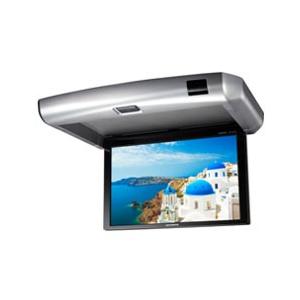 カロッツェリアフリップダウンモニターTVM-FW1020-S
