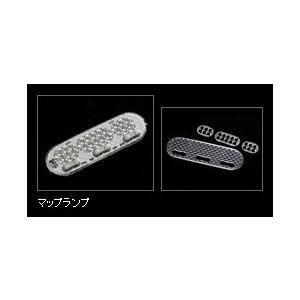 VALENTI ヴァレンティ レンズ&インナーリフレクターセット F15系ジューク RL-LRS-JK1-1 4580277392986｜zenrin-ds