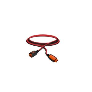 シーテック CTEK コンフォートコネクト エクステンション2.5 WC56304 73500095...