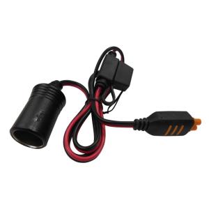 シーテック CTEK コンフォートコネクト シグ電源ソケット WC56573 73500095657...