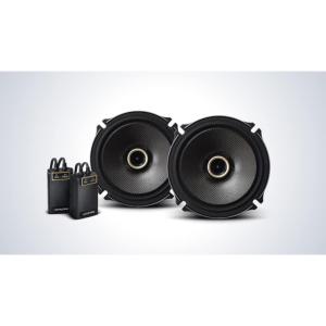 JVCケンウッド（JVC KENWOOD） KENWOOD KFC-XS1600 16cmセパレート