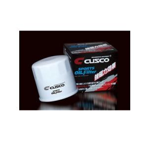 クスコ ロワアームブッシュ（ピロ） スズキ スイフトスポーツ ZC32S FF