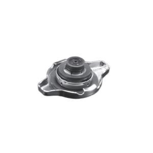 クスコ（CUSCO） リヤキャンバーアジャスター スズキ スイフトスポーツ