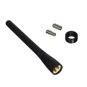 クスコ（CUSCO） リヤキャンバーアジャスター スズキ スイフトスポーツ