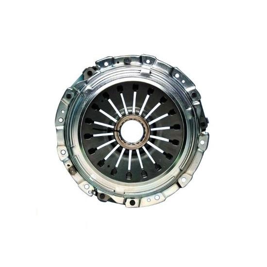 クスコ クラッチカバー シビック Type R FK8 2017.9〜 00C 022 B3C4