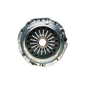 クスコ クラッチカバー CUSCO アルトワークス 0.66T