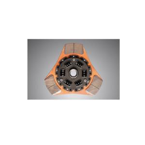 クスコ（CUSCO） アッパーアームブッシュ（ピロ） ホンダ シビック