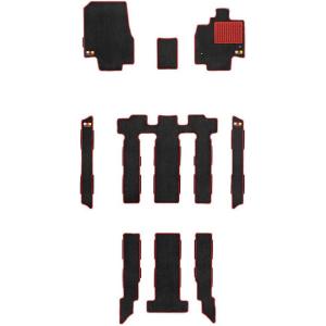 (個人宅とホンダディーラー送付不可）無限 (MUGEN) スポーツマット RP8 キャプテンシート ...