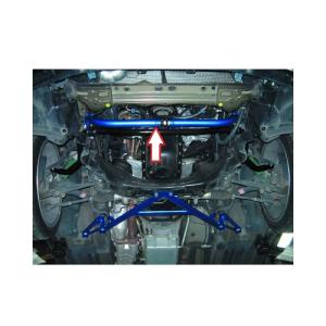 クスコ（CUSCO） ネガティブアッパーアーム（調整式） トヨタ