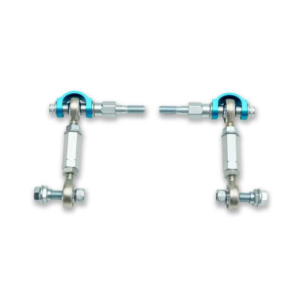 クスコ ピロスタビリンク GXPA16 R 1C7317AN