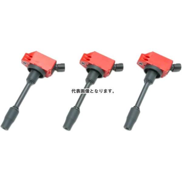 クスコ(Cusco) ダイレクトイグニッションコイル GRヤリス GXPA16 2020年09月〜 ...