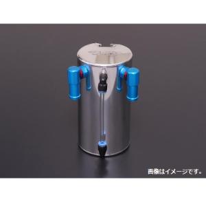 クスコ ストリートオイルキャッチタンク シルビア CS14 1996.6〜1999.1 222 00...