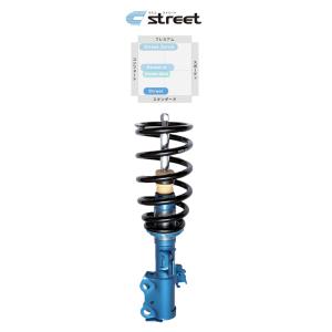 ラテラルロッド　ターンバックル調整式　ml21s ルークス　デイズ 調整式ラテラルロッド ルークス ML21S ニッサン ターンバックル