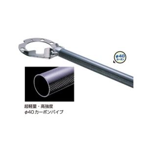 クスコ ストラットバー タイプ 40 リヤ シビック Type R EK9 1997.8〜2000....