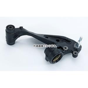 NISMO EXT COMPL RH 54590-RHR40 54590-RHR40