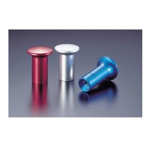 クスコ（CUSCO） スタビライザー スバル BRZ ZC6 FR用 965 311 B14