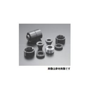 クスコ ラテラルリンクブッシュ（ピロ） スバル WRX S4 VAG 4WD用 692 464 HV
