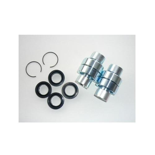 クスコ スタビリンクブッシュ（ピロ） スバル レヴォーグ VMG 4WD用 692 464 SV