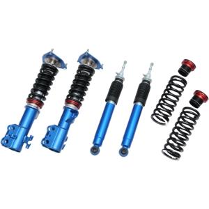 KOWAサスペンション KOWA_GRIND_AIR20_20220422_04.JPG