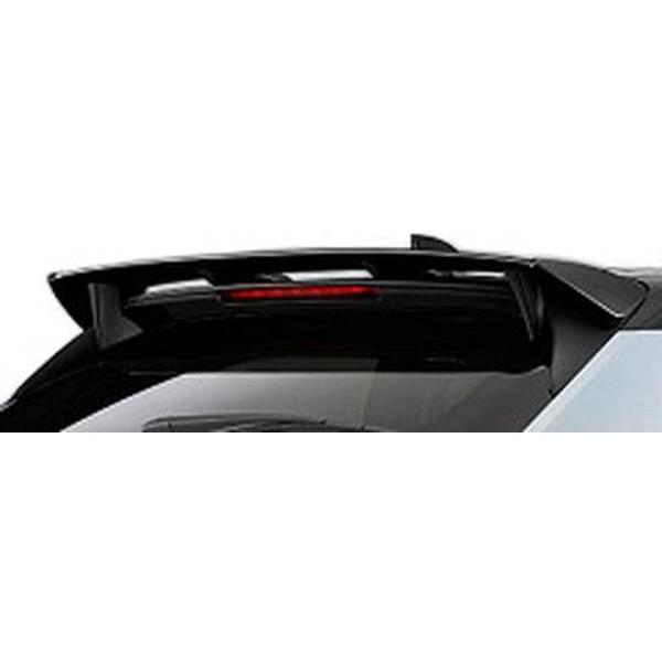 (個人宅とホンダディーラー送付不可）無限 (MUGEN) ウイングスポイラー RV3・4・5・6 ク...