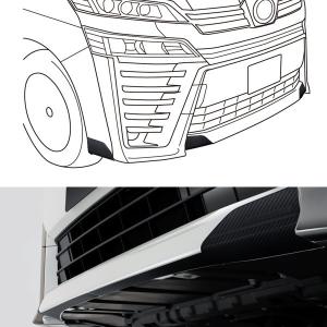 ALPINE（アルパイン） KTX-DS01-NVE トヨタ・ノア/ヴォクシー