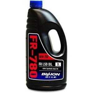 【メーカー直送品】ミノルインターナショナル ビリオン BILLION OILS FR-780 2L ...