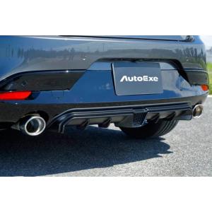 RSR RS-Rダウンサス MAZDA3セダン BPFP/FF ノンターボ R1/7