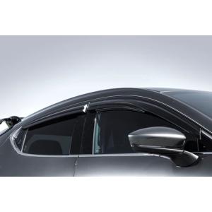 オートエクゼ フロントアンダースポイラー MAZDA3 セダン BPA2V4900
