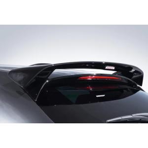 オートエクゼ フロントアンダースポイラー MAZDA3 セダン BPA2V4900