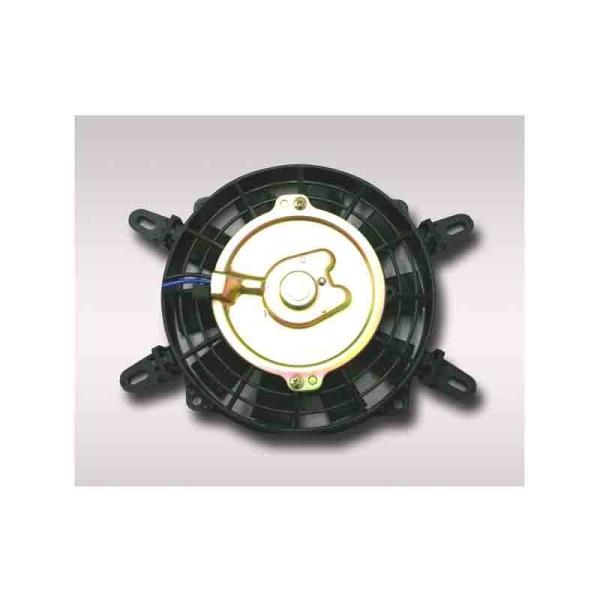 【メーカー直送品】ミノルインターナショナル ビリオン スーパーエレクトリックファン BSEF-07H...