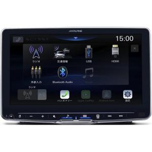 カーオーディオ Pioneer carrozzeria DMH-SF600 DMH-SF600 | ディスプレイオーディオ | カーナビ・カーAV