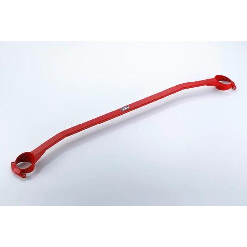 オートエクゼ ストラットタワーバーフロント CX-30 DM系全車 DMA1V5420