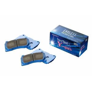 メーカー直送品】ミノルインターナショナル TM SQUARE SUZUKI