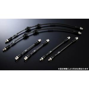 エンドレス Ewig スイベルレーシング ルーテシア RS　2.0 06〜13 RF4C １台分 E...