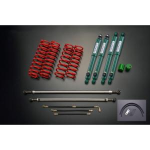 Motor Farm (モーターファーム) 【FARM SSJB64 SET】 JB64 コイル