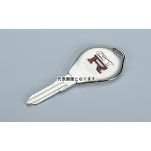 NISMO KEY BLANK MASTR KEY00-RHR30 KEY00-RHR30