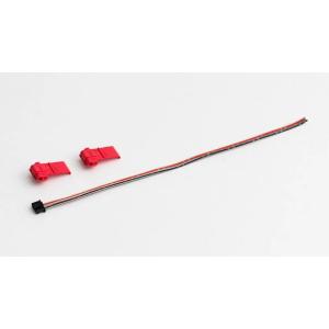 アルパイン KTX-G501R 日産/ホンダ/三菱/スズキ/ダイハツ（トヨタ）車用 ステアリングリモ...